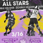 3/16+-+Juniors+All+Stars+Doubleheader%3A+Rose+Petals+All+Stars+vs+Seattle%E2%80%99s+Mob+City+Punks+%26+Rosebuds+Regional+All+Stars+vs+Seattle+Derby+Brats+Ultra+Violets