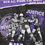 5/17+-+Rose+City+All+Stars%3A+Wheels+vs+Justice