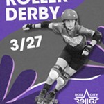 Rose+City+All+Stars%3A+Wheels+vs+Justice