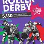 Adult+Home+Teams+Season+Championships