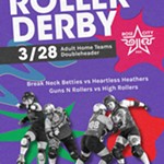 Doubleheader%3A+Betties+vs+Heartless+%26+GNR+vs+High+Rollers