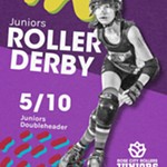 Juniors+Program+Doubleheader+-+Rose+Petals+%26+Rosebuds+Exhibition+Games
