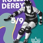 Wreckers+%26+Juniors+Doubleheader+-+Rosebuds+All-Stars+vs+Renegades+%26+Wreckers+vs+Lava+City