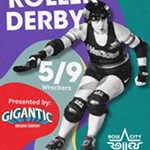 Wreckers+%26+Juniors+Doubleheader+-+Rosebuds+All-Stars+vs+Renegades+%26+Wreckers+vs+Lava+City