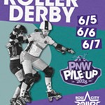 PNW+Pile+Up%3A+Regional+Wreckers+Tournament