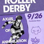 Axles+of+Annihilation+Fundraiser+Bout