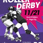 Guns+N+Rollers+vs.+Rage+City